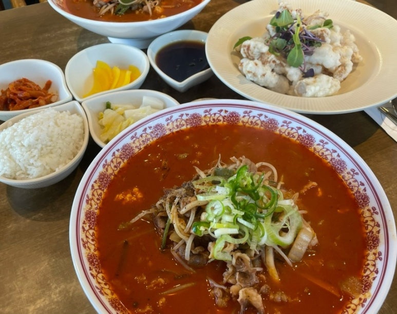 하월당 이미지