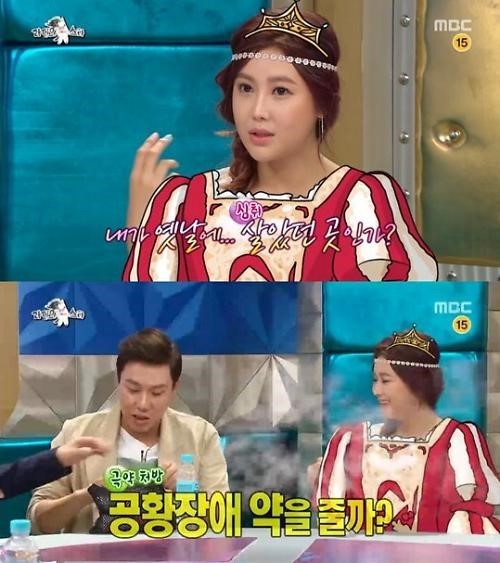 코러스대구 이미지
