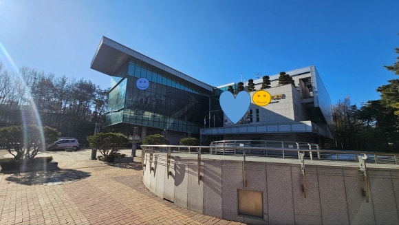 인천소방감리주 이미지