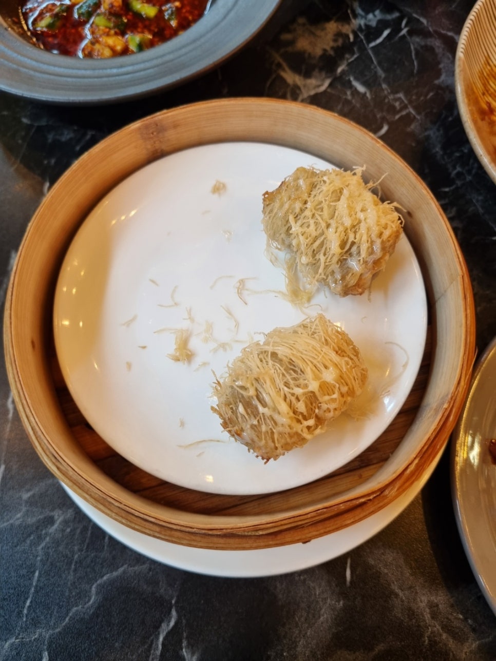 호랑티티 이미지