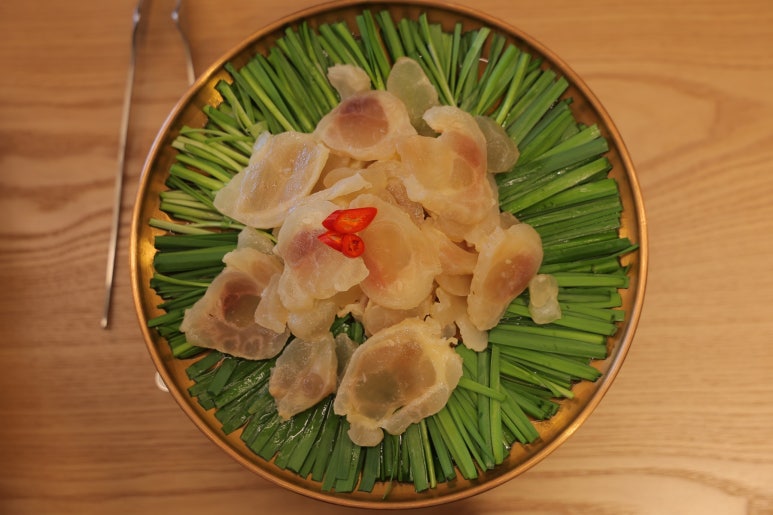 해정식당 이미지