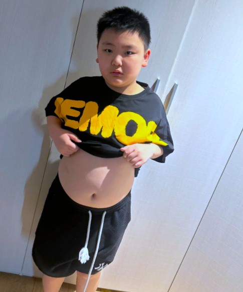 젤튼튼 이미지