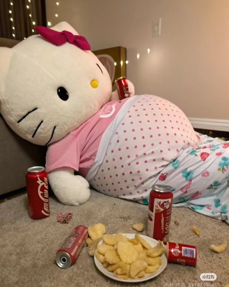 삿뽀로 이미지
