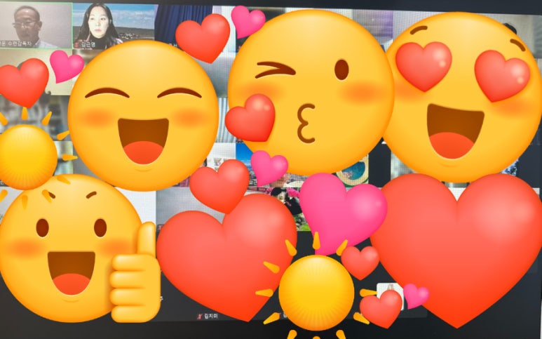 테라피움 이미지