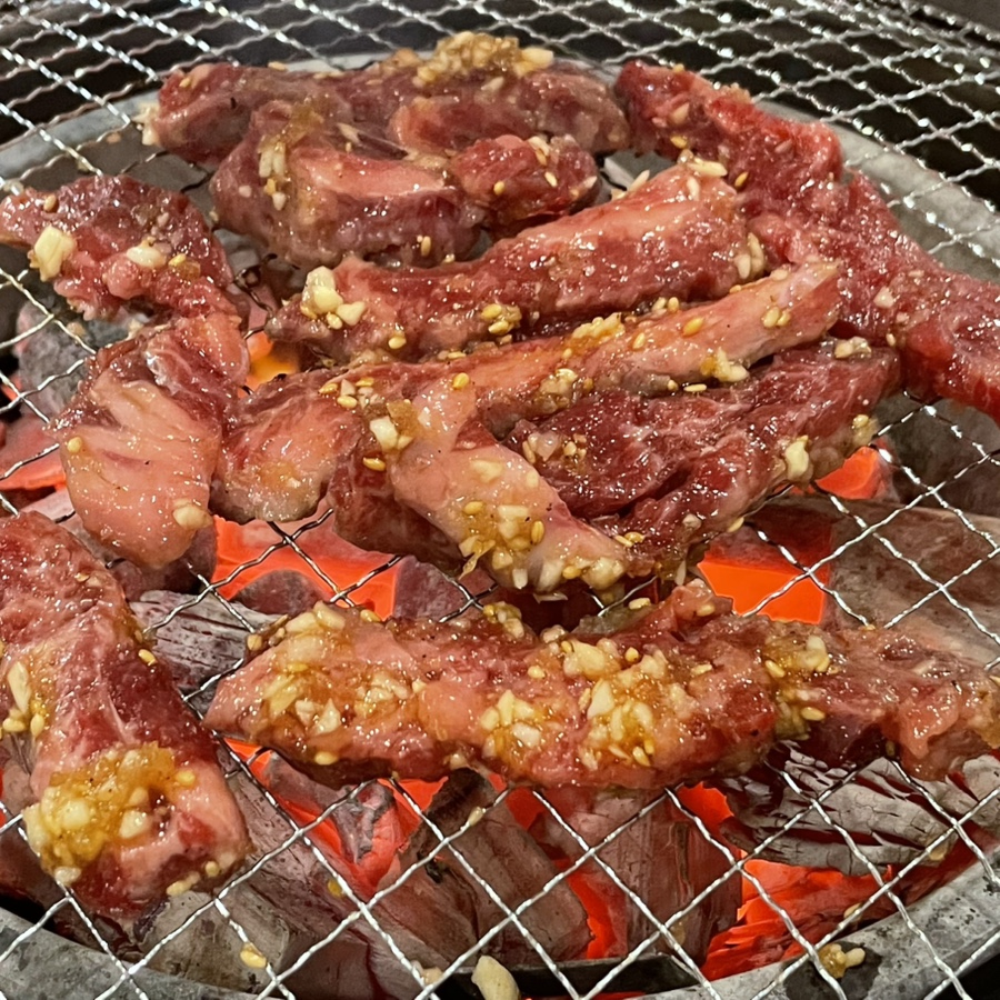 3층집 매탄본점 사진 4