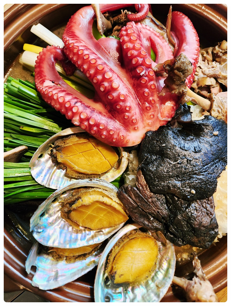 시골친척 이미지