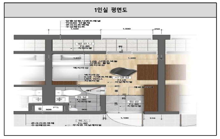 미정휴게실 이미지