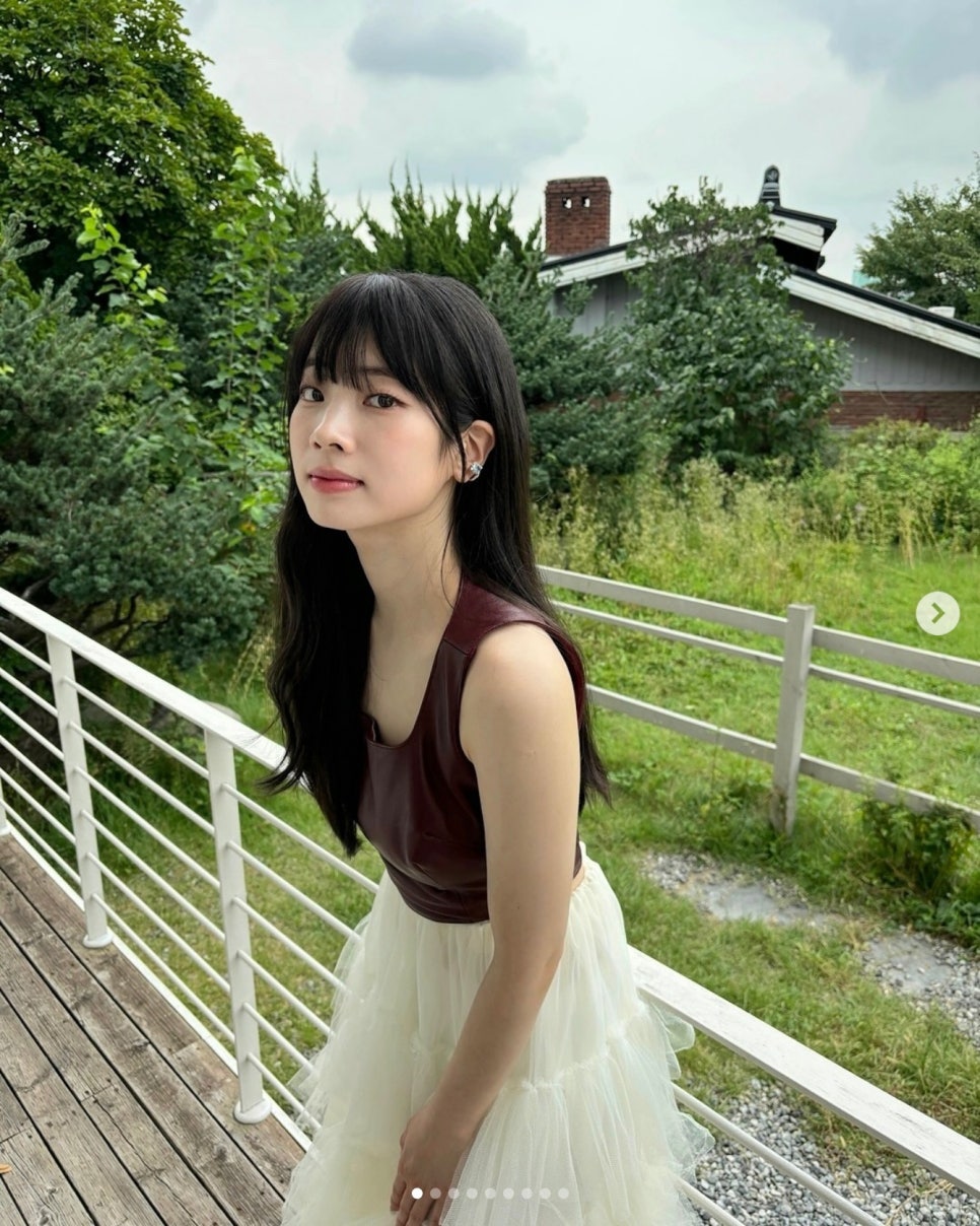 다현헤어 이미지