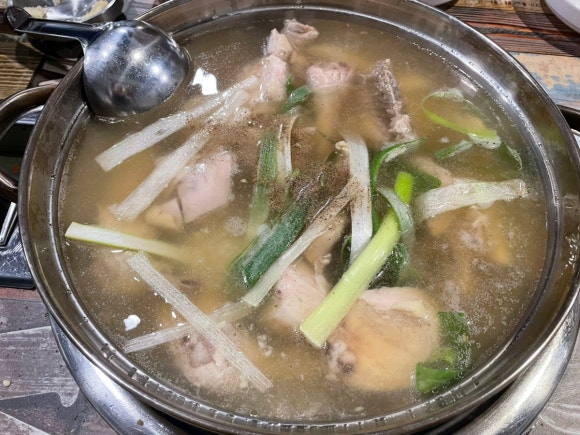 가비야생화 이미지