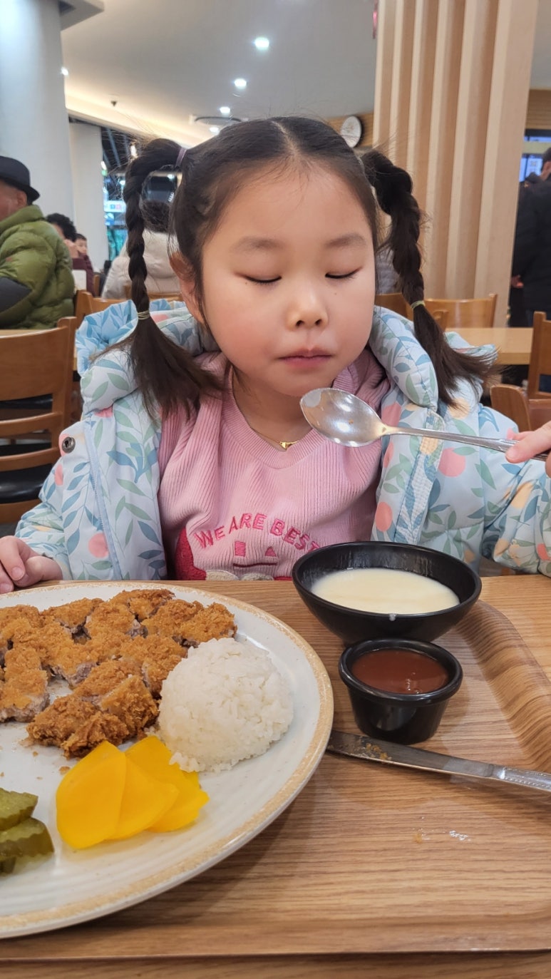 텐미미#2 이미지