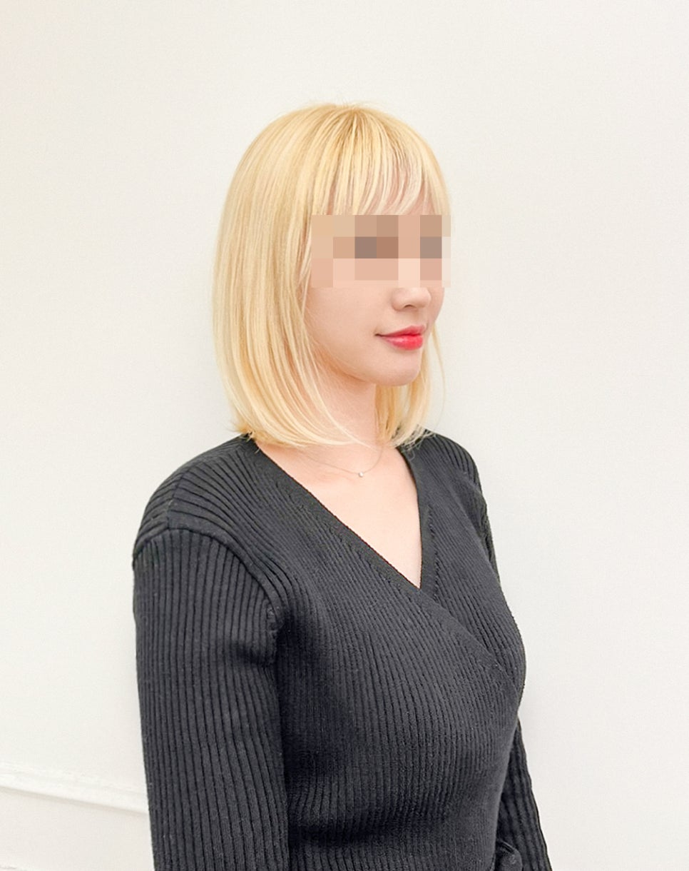 아이드블랑 이미지