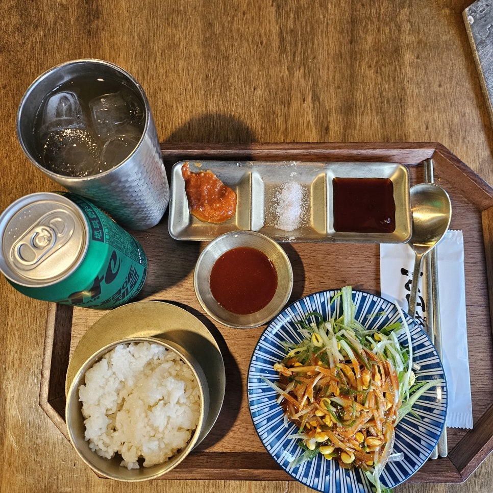 화랑고기 이미지