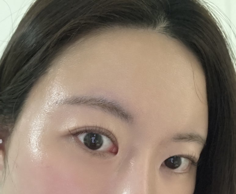아른네일 이미지