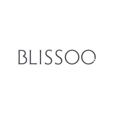 블리수(Blissoo) 이미지