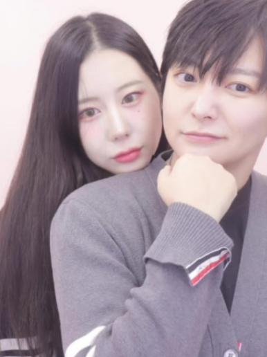 동성 이미지