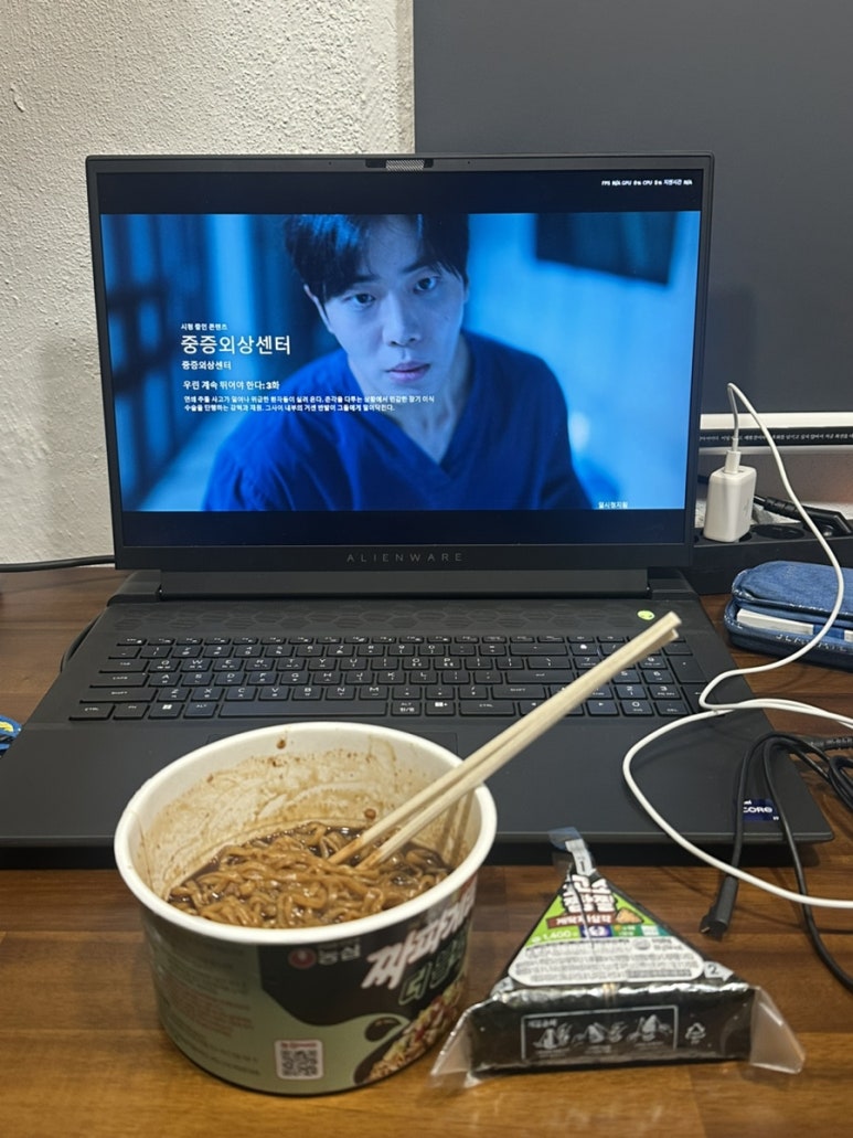 테라커피상수점 이미지