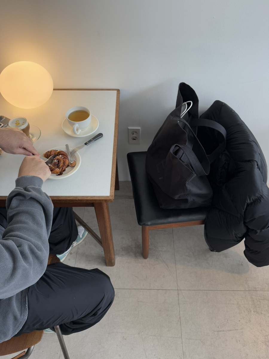 커피하우스6 이미지