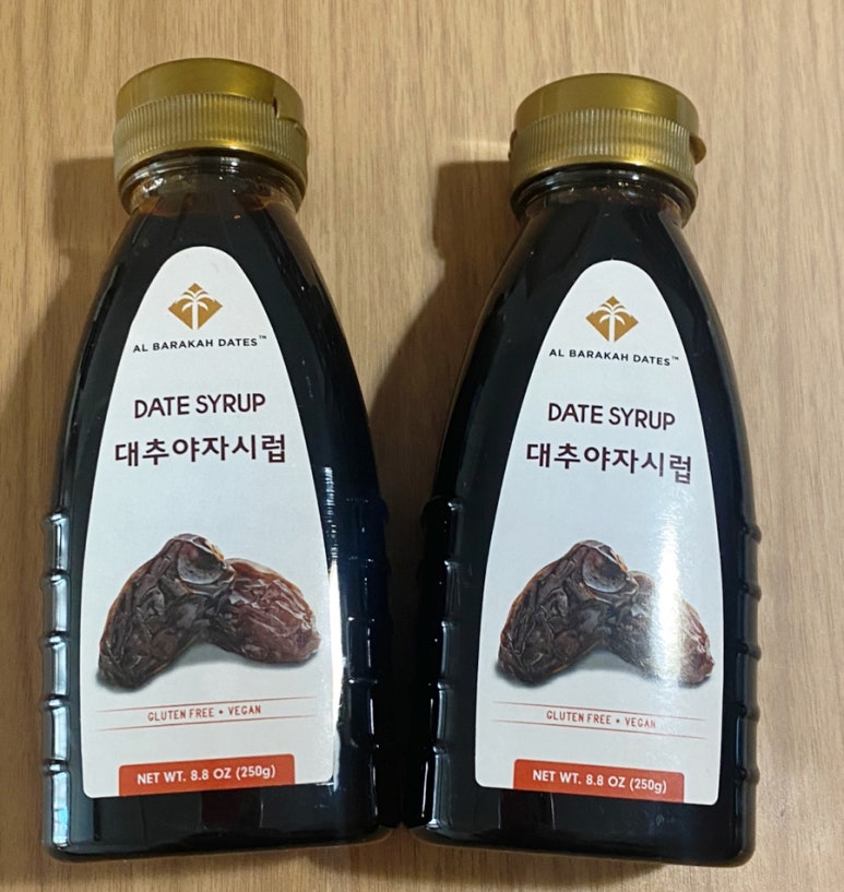 알바라카 이미지