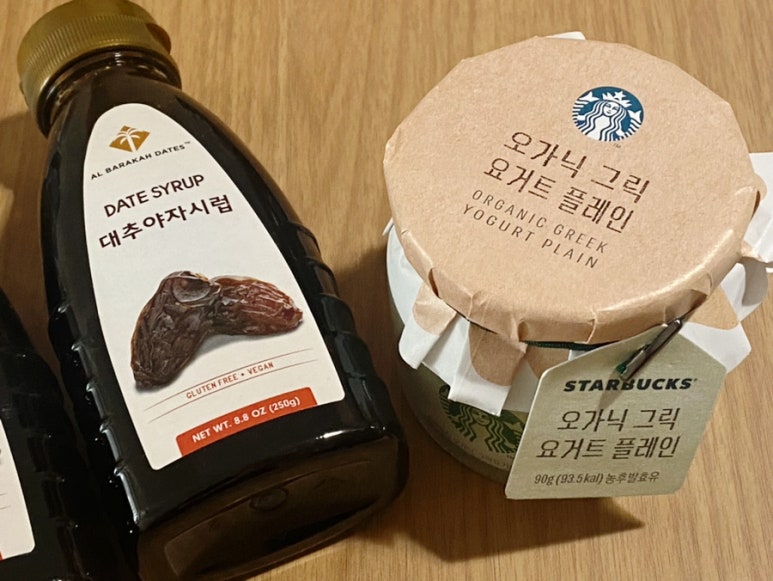 알바라카 이미지