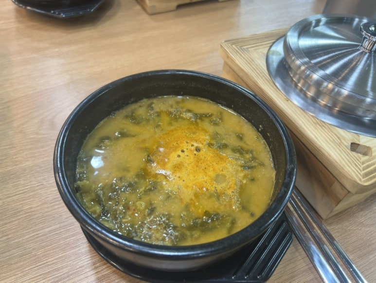 임가네남원추어탕 이미지