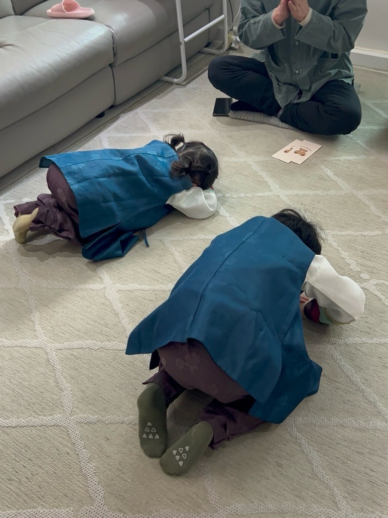블레쓰.유 이미지