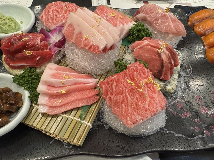 장안참치 이미지
