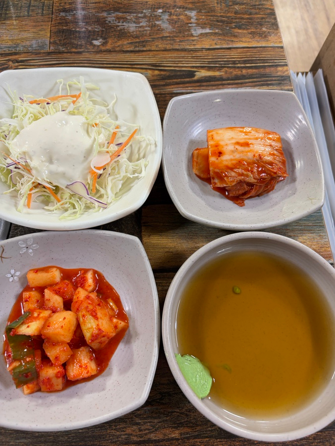 목동버섯샤브칼국수 이미지