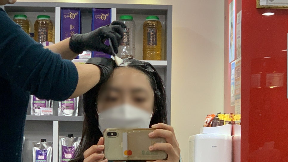 큐사랑일산 이미지