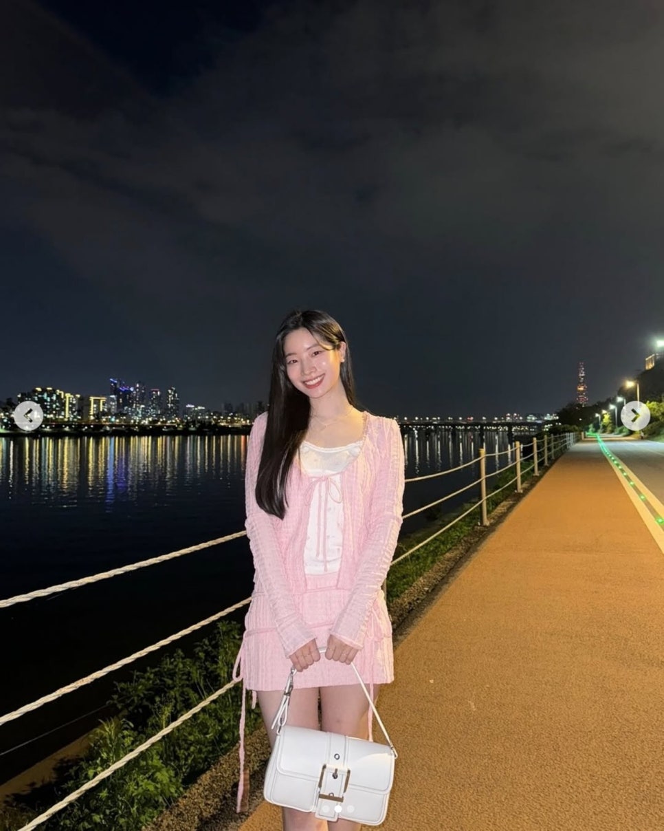 다현헤어 이미지