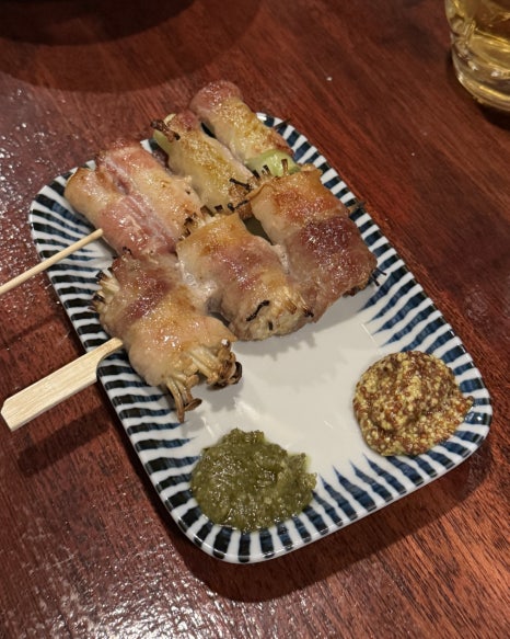 야키토리모리 이미지