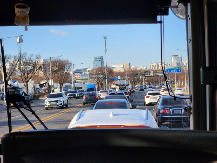 전재울사거리 이미지