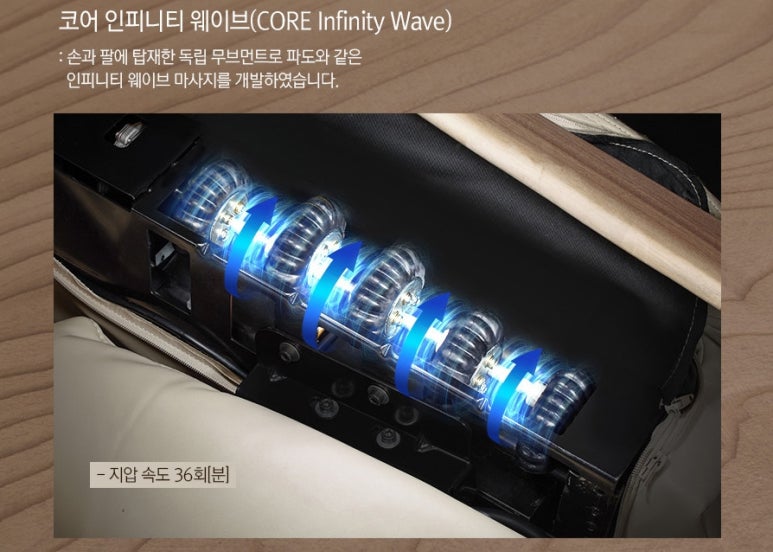 씨러스 이미지