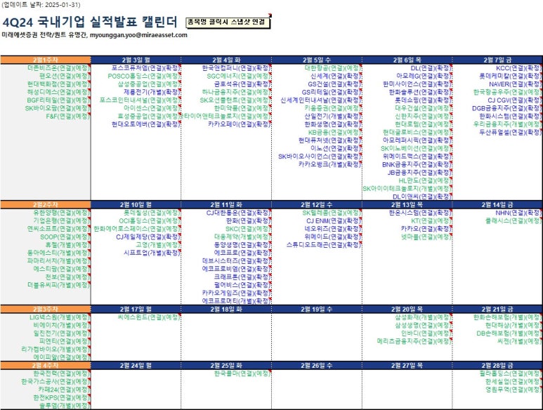 (주)삼양정밀화학 이미지