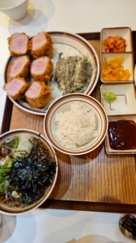 끼니공방 강동직영점 이미지