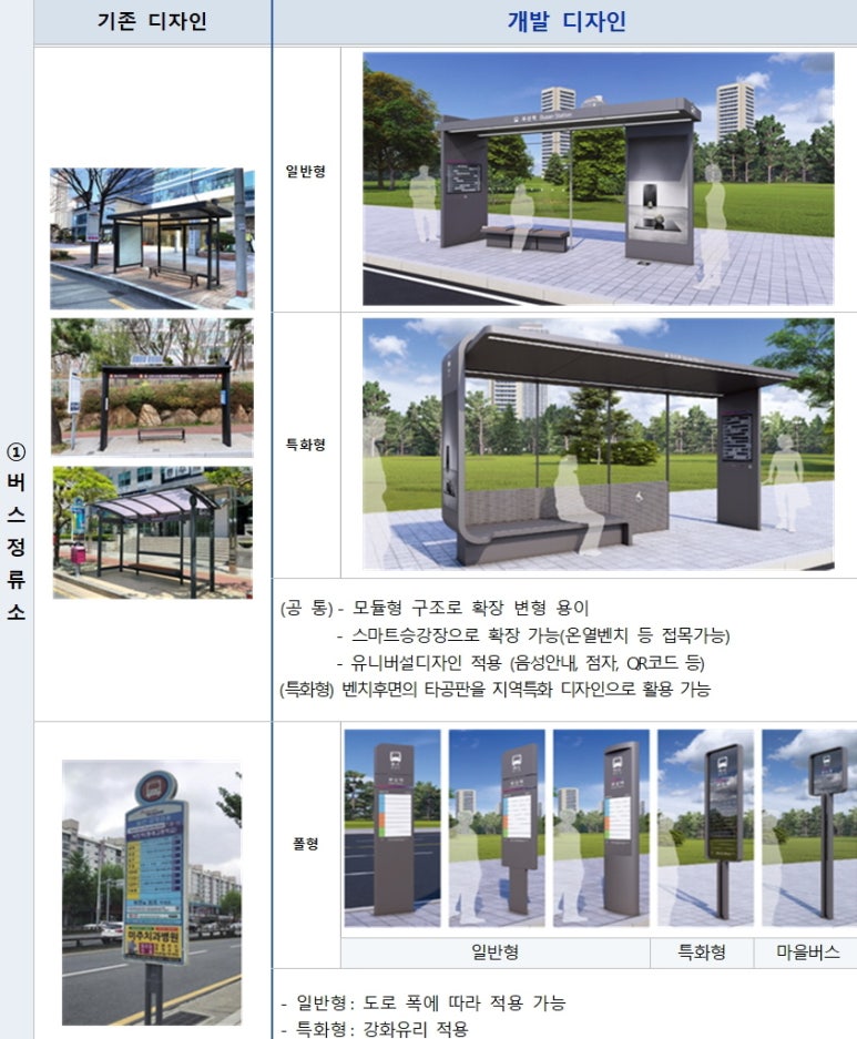 디자인3 이미지