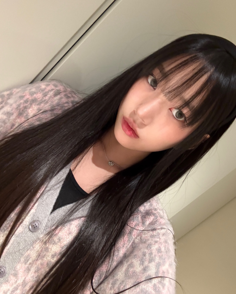 더수인 이미지
