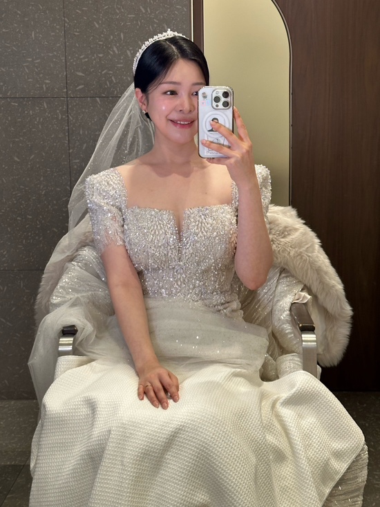 플레타플레르 이미지