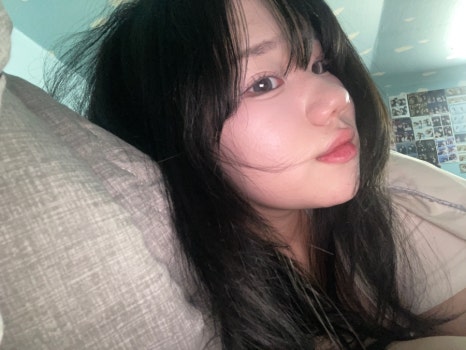 경헤어샵 이미지