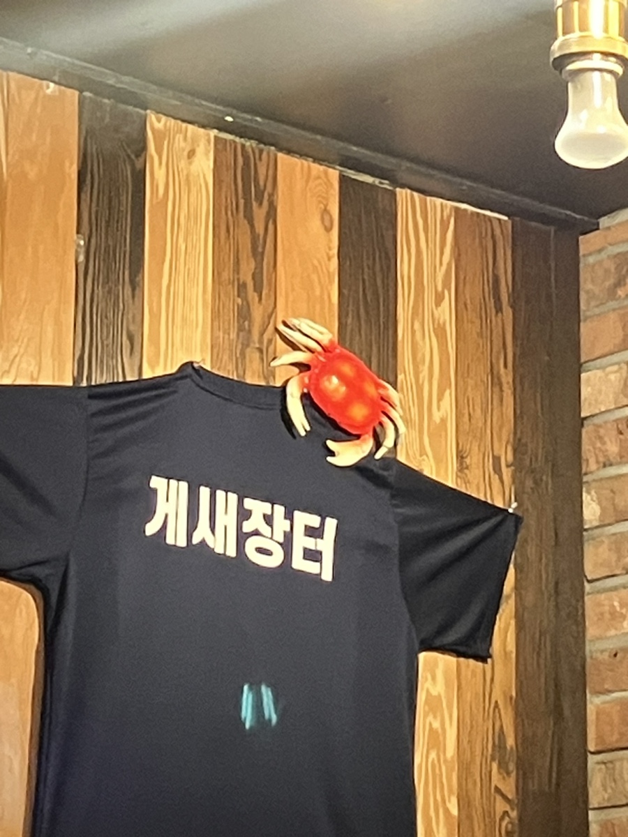 게새장터 이미지