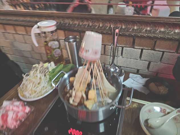 일번가인테리어 이미지