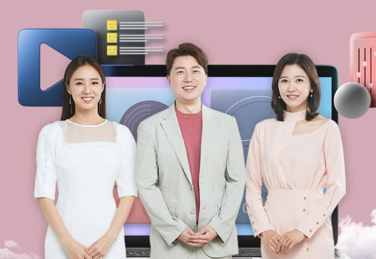 히어로피싱 이미지