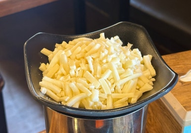 볶끼요춘천닭갈비 이미지