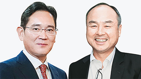 이루글로벌 이미지