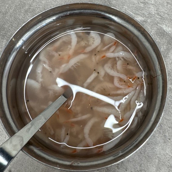 일등순대국 이미지