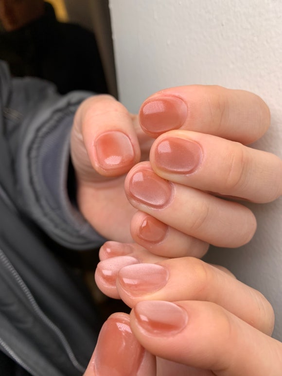 네일글로시에 이미지