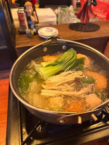 인생닭꼬치 이미지