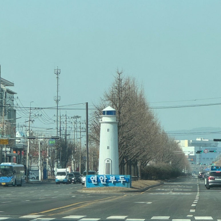 맘모스９호집 이미지