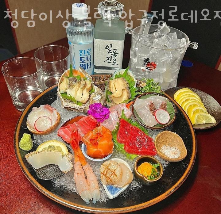 격이다른남자머리 이미지