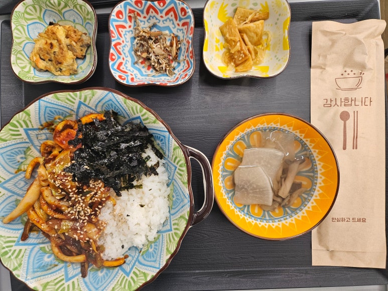 맛뜨레 이미지