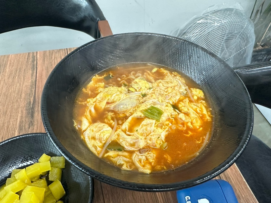 신창분식 이미지